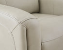 Pincara Power AutoGlide Recliner - MKH Liquidation & Surplus (Cleveland, OH)