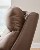 Pincara Power AutoGlide Recliner - MKH Liquidation & Surplus (Cleveland, OH)