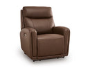 Pincara Power AutoGlide Recliner - MKH Liquidation & Surplus (Cleveland, OH)