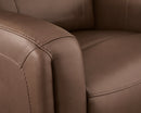 Pincara Power AutoGlide Recliner - MKH Liquidation & Surplus (Cleveland, OH)