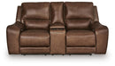 DeepWakes Reclining Living Room Set - MKH Liquidation & Surplus (Cleveland, OH)