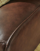DeepWakes Power Reclining Sofa - MKH Liquidation & Surplus (Cleveland, OH)