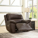 Dunleith Power Recliner - MKH Liquidation & Surplus (Cleveland, OH)