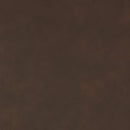 Dunleith Power Reclining Sectional - MKH Liquidation & Surplus (Cleveland, OH)