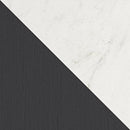 Cadmori 72" TV Stand - MKH Liquidation & Surplus (Cleveland, OH)