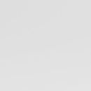 Brollevi Entertainment Center - MKH Liquidation & Surplus (Cleveland, OH)