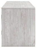 Cayboni 71" TV Stand - MKH Liquidation & Surplus (Cleveland, OH)