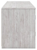 Cayboni 71" TV Stand - MKH Liquidation & Surplus (Cleveland, OH)