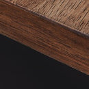 Wildenauer 76" TV Stand - MKH Liquidation & Surplus (Cleveland, OH)