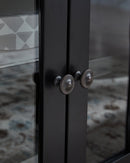 Wildenauer 76" TV Stand - MKH Liquidation & Surplus (Cleveland, OH)