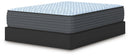 Destin Cove Firm Mattress
