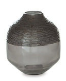 Harpwick Vase