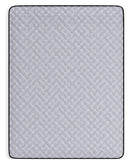 Anniversary Edition Firm Innerspring Mattress