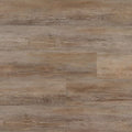 Bryant Luxury Vinyl Flooring - MKH Liquidation & Surplus (Cleveland, OH)