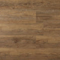 Bryant Luxury Vinyl Flooring - MKH Liquidation & Surplus (Cleveland, OH)
