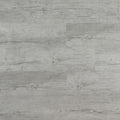 Bryant Luxury Vinyl Flooring - MKH Liquidation & Surplus (Cleveland, OH)