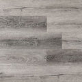 Bryant Luxury Vinyl Flooring - MKH Liquidation & Surplus (Cleveland, OH)