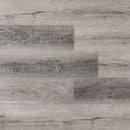 Bryant Luxury Vinyl Flooring - MKH Liquidation & Surplus (Cleveland, OH)