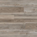 Bryant Luxury Vinyl Flooring - MKH Liquidation & Surplus (Cleveland, OH)