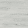 Bryant Luxury Vinyl Flooring - MKH Liquidation & Surplus (Cleveland, OH)