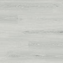 Bryant Luxury Vinyl Flooring - MKH Liquidation & Surplus (Cleveland, OH)