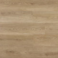 Bryant Luxury Vinyl Flooring - MKH Liquidation & Surplus (Cleveland, OH)
