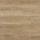 Bryant Luxury Vinyl Flooring - MKH Liquidation & Surplus (Cleveland, OH)