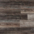 Bryant Luxury Vinyl Flooring - MKH Liquidation & Surplus (Cleveland, OH)