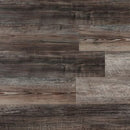 Bryant Luxury Vinyl Flooring - MKH Liquidation & Surplus (Cleveland, OH)