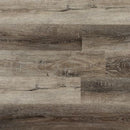 Bryant Luxury Vinyl Flooring - MKH Liquidation & Surplus (Cleveland, OH)