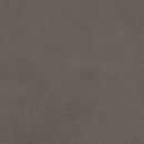 Darcy Recliner