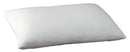 Chime 10 Inch Hybrid Mattress in a Box