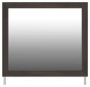 Shaehartin Bedroom Set