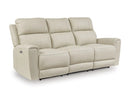 Dahlmoore Living Room Set