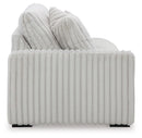 Stupendous Sectional with Chaise