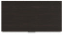 Covetown Chest of Drawers