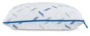 Nectar Classic / Pillow