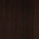 Covetown Chest of Drawers