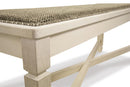 Bolanburg Dining Bench