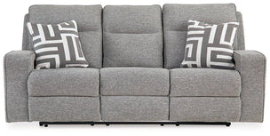 Power Sofa