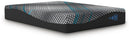 Millennium 2.0 Hybrid 14 Inch Mattress