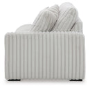 Stupendous Sectional with Chaise