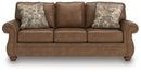 Chasemore Sofa