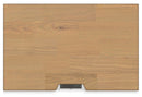 Ashbryn Nightstand - MKH Liquidation & Surplus (Cleveland, OH)
