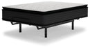 Anniversary Edition Plush Innerspring Mattress