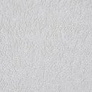 Rowanbeck Dining Package