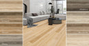 St Augustine Luxury Vinyl Flooring - MKH Liquidation & Surplus (Cleveland, OH)